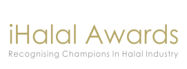 iHalal Awards