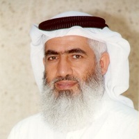 Dr. Hani Al-Mazeedi