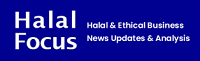 Halal Focus