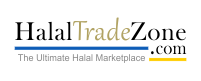 HalalTradeZone