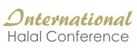 iHalalConference